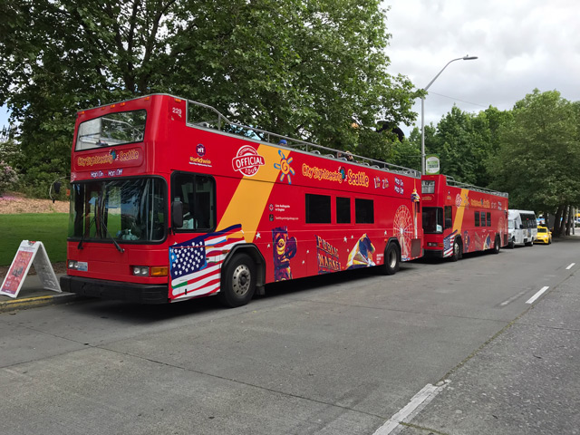 CitySightseeing Seattle_3